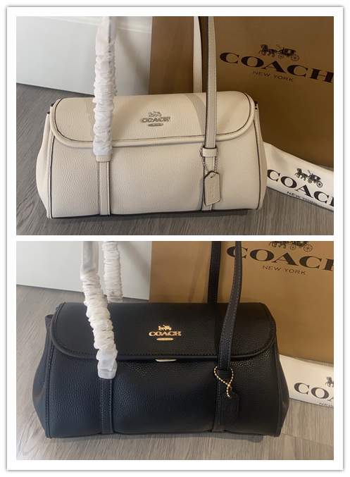 Picture of Coach Handbags _SKUfw231633637fw
